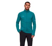 Mammut Aconcagua Full Zip Fleece