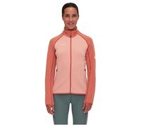 Mammut Aconcagua Full Zip Fleece