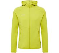 Mammut Aconcagua Full Zip Fleece