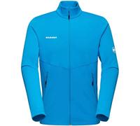 Mammut Aconcagua Light Full Zip Fleece