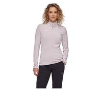 Mammut Aconcagua Light Full Zip Fleece