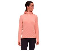 Mammut Aconcagua Light Full Zip Fleece