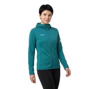 Mammut Aconcagua Light Full Zip Fleece
