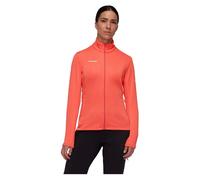 Mammut Aconcagua Light Full Zip Fleece