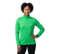 Mammut Aconcagua Light Full Zip Fleece