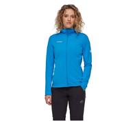 Mammut Aconcagua Light Full Zip Fleece