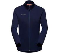 Mammut Aconcagua Light Jacket