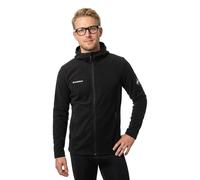 Mammut Aconcagua Light Jacket