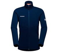 Mammut Aconcagua Light ML Jacket Men M