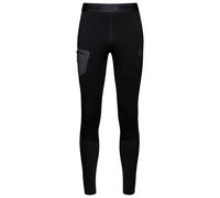 Mammut Aconcagua Ml Leggings