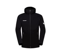 Mammut Aconcagua Ml Jacket Black L Man