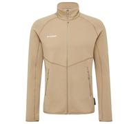 Mammut - Aconcagua ML Jacket Men Sablun - M - Fleece