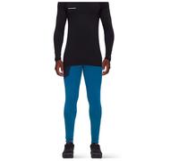 Mammut Aconcagua Ml Leggings