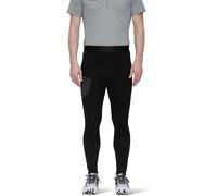 Mammut Aconcagua Ml Leggings