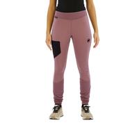 Mammut Aconcagua Ml Leggings