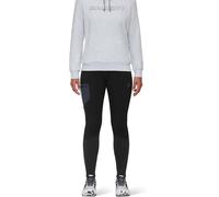 Mammut Aconcagua Ml Leggings