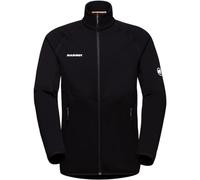 Mammut Aconcagua ML Men's Jacket