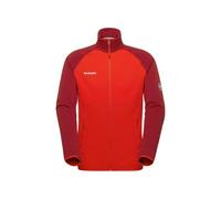 Mammut Aconcagua ML Men's Jacket