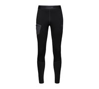 Mammut Aconcagua ML Tights Long Men L Black