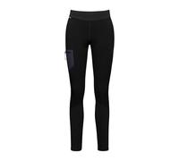 Mammut Aconcagua ML Tights Long Women S Black