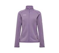 Mammut Aconcagua ML Women's Jacket