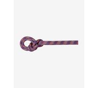 Mammut Adam Ondra We Care Dry 8.7 mm Multi-Type Rope 80 m Purple Orange