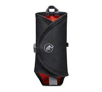 Mammut Add-on bottle holder