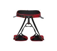 Mammut Women's Mammut Ophir 3 Slide 2.0 Women Harness Climbing harness