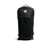 Mammut Aenergy 12 Backpack, 12L, unisex, black