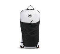 Mammut Aenergy 12 | Backpack | black,white