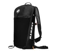 Mammut Aenergy 12 black 12 L