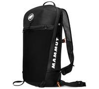 Mammut Ultra-light 12L hiking backpack Aenergy 12 - black, 12 L