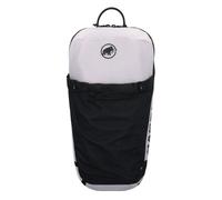 Mammut Aenergy 12 Hiking backpack 46 cm purple