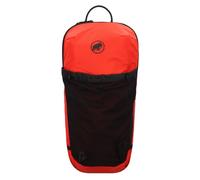 Mammut Aenergy 12 Hiking backpack 46 cm red