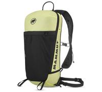 Mammut - Aenergy 12 - Walking backpack black