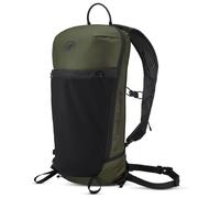 Mammut - Aenergy 12 - Walking backpack black