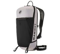 Mammut - Aenergy 12 - Walking backpack black/grey