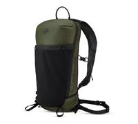 Mammut Aenergy 12l Backpack