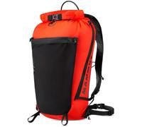 Mammut Aenergy 18 Backpack