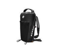 Mammut Aenergy 18 black 18 L