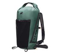 Mammut Aenergy 18 dark jade 18 L