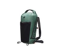 Mammut Aenergy 18 dark jade 18 L