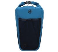 Mammut Aenergy 18 Hiking backpack 46 cm blue