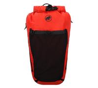 Mammut Aenergy 18 Hiking backpack 46 cm red