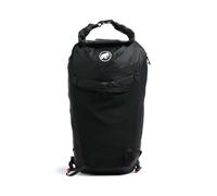 Mammut Aenergy 18 | Hiking backpack | black