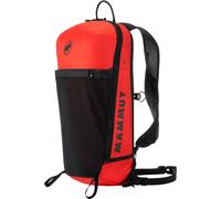 Mammut Aenergy 18 Backpack Red