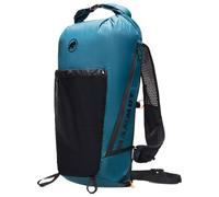 Mammut - Aenergy 18 Sapphire - Backpack