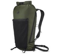 Mammut - Aenergy 18 - Walking backpack black