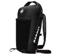 Mammut - Aenergy 18 - Walking backpack black