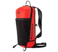 Mammut Aenergy 18 Backpack
